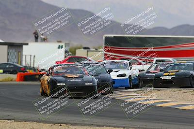 media/Mar-19-2022-Speed Ventures (Sat) [[f091324fda]]/Superspec Cup Race/Race Set 1/